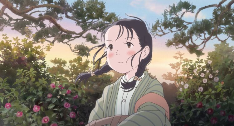 Written and directed by Sunao Katabuchi, ‘In This Corner of the World’ won the 40th Japan Academy Film Prize for Best Animated Film, the 90th Kinema Junpo Best 10 Award for Best Japanese Film, and the Jury Award at the 41st Annecy International Animated Film Festival.